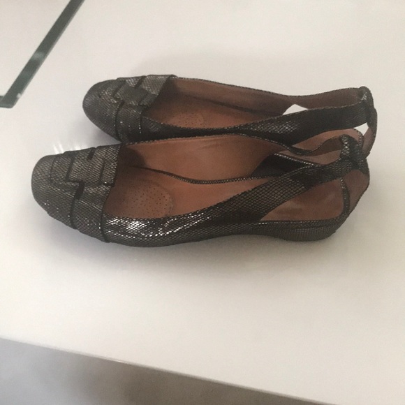 Gentle Souls by Kenneth Cole - Picture 5 of 8